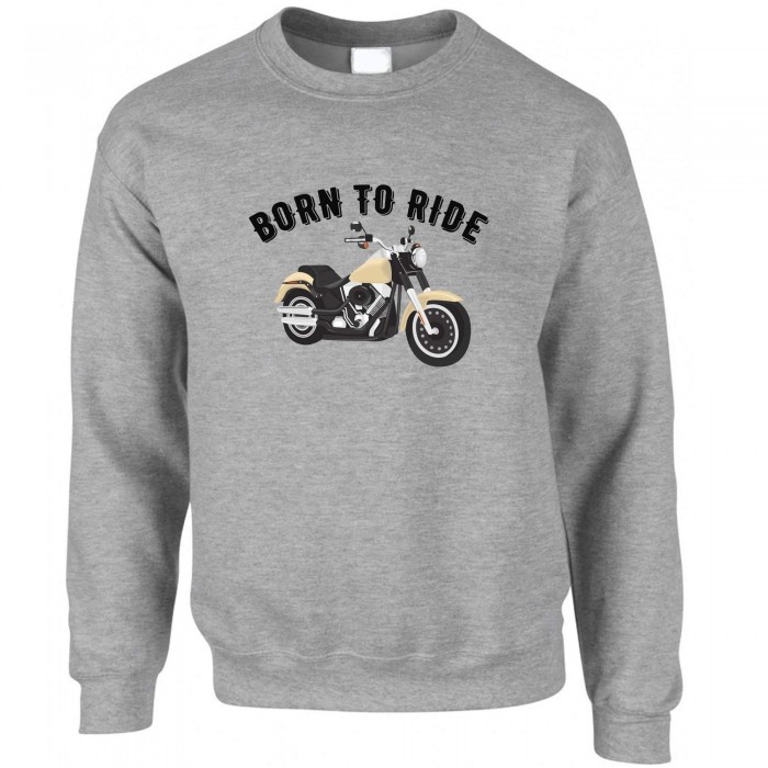 Sweat Shirt